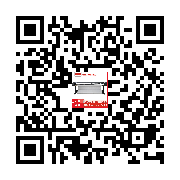 商品二维码