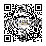 商品二维码