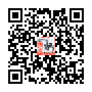 商品二维码