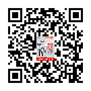 商品二维码
